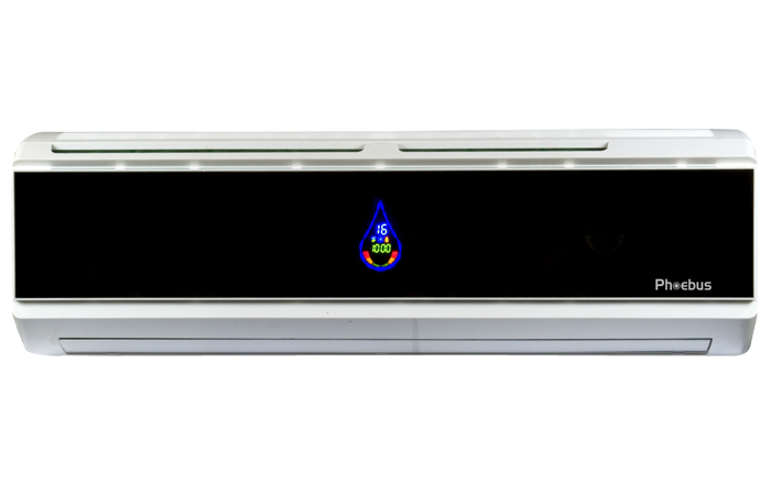 Indoor Unit for Split AC Y5