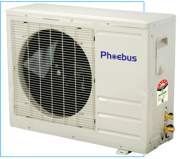 Outdoor-Unit-for-Split-AC-Rotary-2-Star