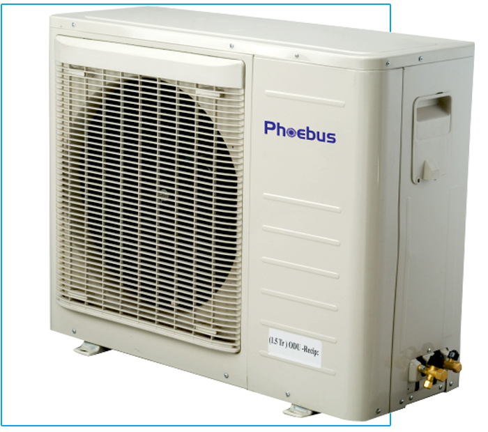 Outdoor-Unit-for-Split-AC-recip-1-Star
