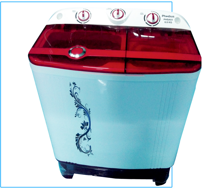 Outdoor-Unit-for-Split-AC-Rotary-3-Star